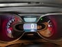 Renault Captur 0.9 TCe Dynamique *Navi*Climate*Parkeersensoren*Trekhaak*Hoge instap!