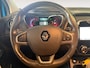 Renault Captur 0.9 TCe Dynamique *Navi*Climate*Parkeersensoren*Trekhaak*Hoge instap!