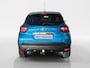 Renault Captur 0.9 TCe Dynamique *Navi*Climate*Parkeersensoren*Trekhaak*Hoge instap!