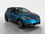Renault Captur 0.9 TCe Dynamique *Navi*Climate*Parkeersensoren*Trekhaak*Hoge instap!