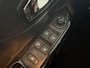Renault Captur 0.9 TCe Dynamique *Navi*Climate*Parkeersensoren*Trekhaak*Hoge instap!