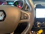 Renault Captur 0.9 TCe Dynamique *Navi*Climate*Parkeersensoren*Trekhaak*Hoge instap!