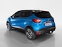 Renault Captur 0.9 TCe Dynamique *Navi*Climate*Parkeersensoren*Trekhaak*Hoge instap!