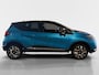 Renault Captur 0.9 TCe Dynamique *Navi*Climate*Parkeersensoren*Trekhaak*Hoge instap!