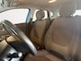 Renault Captur 0.9 TCe Dynamique *Navi*Climate*Parkeersensoren*Trekhaak*Hoge instap!