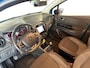 Renault Captur 0.9 TCe Dynamique *Navi*Climate*Parkeersensoren*Trekhaak*Hoge instap!