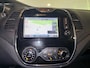 Renault Captur 0.9 TCe Dynamique *Navi*Climate*Parkeersensoren*Trekhaak*Hoge instap!