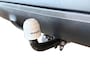 Renault Captur 0.9 TCe Dynamique *Navi*Climate*Parkeersensoren*Trekhaak*Hoge instap!