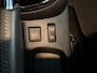 Renault Captur 0.9 TCe Dynamique *Navi*Climate*Parkeersensoren*Trekhaak*Hoge instap!