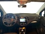 Renault Captur 0.9 TCe Dynamique *Navi*Climate*Parkeersensoren*Trekhaak*Hoge instap!