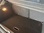 Renault Captur 0.9 TCe Dynamique *Navi*Climate*Parkeersensoren*Trekhaak*Hoge instap!