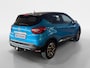 Renault Captur 0.9 TCe Dynamique *Navi*Climate*Parkeersensoren*Trekhaak*Hoge instap!