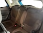 Renault Captur 0.9 TCe Dynamique *Navi*Climate*Parkeersensoren*Trekhaak*Hoge instap!