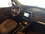 Renault Captur 0.9 TCe Dynamique *Navi*Climate*Parkeersensoren*Trekhaak*Hoge instap!