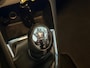 Renault Captur 0.9 TCe Dynamique *Navi*Climate*Parkeersensoren*Trekhaak*Hoge instap!