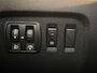 Renault Captur 0.9 TCe Dynamique *Navi*Climate*Parkeersensoren*Trekhaak*Hoge instap!