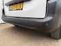 Peugeot Partner 1.5 130PK Automaat L1 Dubbele Schuifdeuren Climate Control Carplay Cruise Control Parkeersensoren