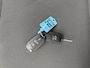 Peugeot Partner 1.5 130PK Automaat L1 Dubbele Schuifdeuren Climate Control Carplay Cruise Control Parkeersensoren