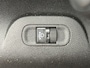 Peugeot Partner 1.5 130PK Automaat L1 Dubbele Schuifdeuren Climate Control Carplay Cruise Control Parkeersensoren