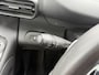 Peugeot Partner 1.5 130PK Automaat L1 Dubbele Schuifdeuren Climate Control Carplay Cruise Control Parkeersensoren