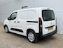 Peugeot Partner 1.5 130PK Automaat L1 Dubbele Schuifdeuren Climate Control Carplay Cruise Control Parkeersensoren