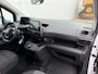 Peugeot Partner 1.5 130PK Automaat L1 Dubbele Schuifdeuren Climate Control Carplay Cruise Control Parkeersensoren