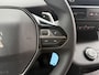 Peugeot Partner 1.5 130PK Automaat L1 Dubbele Schuifdeuren Climate Control Carplay Cruise Control Parkeersensoren