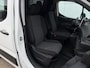 Peugeot Partner 1.5 130PK Automaat L1 Dubbele Schuifdeuren Climate Control Carplay Cruise Control Parkeersensoren