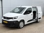 Peugeot Partner 1.5 130PK Automaat L1 Dubbele Schuifdeuren Climate Control Carplay Cruise Control Parkeersensoren