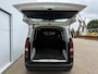 Peugeot Partner 1.5 130PK Automaat L1 Dubbele Schuifdeuren Climate Control Carplay Cruise Control Parkeersensoren