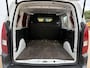 Peugeot Partner 1.5 130PK Automaat L1 Dubbele Schuifdeuren Climate Control Carplay Cruise Control Parkeersensoren