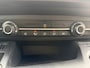 Peugeot Partner 1.5 130PK Automaat L1 Dubbele Schuifdeuren Climate Control Carplay Cruise Control Parkeersensoren