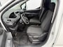Peugeot Partner 1.5 130PK Automaat L1 Dubbele Schuifdeuren Climate Control Carplay Cruise Control Parkeersensoren