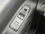 Peugeot Partner 1.5 130PK Automaat L1 Dubbele Schuifdeuren Climate Control Carplay Cruise Control Parkeersensoren