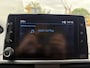 Peugeot Partner 1.5 130PK Automaat L1 Dubbele Schuifdeuren Climate Control Carplay Cruise Control Parkeersensoren