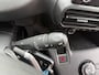 Peugeot Partner 1.5 130PK Automaat L1 Dubbele Schuifdeuren Climate Control Carplay Cruise Control Parkeersensoren