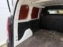 Peugeot Partner 1.5 130PK Automaat L1 Dubbele Schuifdeuren Climate Control Carplay Cruise Control Parkeersensoren