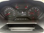 Peugeot Partner 1.5 130PK Automaat L1 Dubbele Schuifdeuren Climate Control Carplay Cruise Control Parkeersensoren