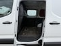 Peugeot Partner 1.5 130PK Automaat L1 Dubbele Schuifdeuren Climate Control Carplay Cruise Control Parkeersensoren