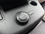 Peugeot Partner 1.5 130PK Automaat L1 Dubbele Schuifdeuren Climate Control Carplay Cruise Control Parkeersensoren