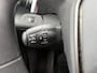 Peugeot Partner 1.5 130PK Automaat L1 Dubbele Schuifdeuren Climate Control Carplay Cruise Control Parkeersensoren