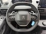 Peugeot Partner 1.5 130PK Automaat L1 Dubbele Schuifdeuren Climate Control Carplay Cruise Control Parkeersensoren