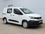 Peugeot Partner 1.5 130PK Automaat L1 Dubbele Schuifdeuren Climate Control Carplay Cruise Control Parkeersensoren