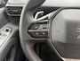 Peugeot Partner 1.5 130PK Automaat L1 Dubbele Schuifdeuren Climate Control Carplay Cruise Control Parkeersensoren