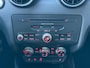 Audi A1 1.4 TFSI Pro Line S |Schaalstoelen|185 PK|