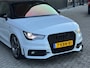 Audi A1 1.4 TFSI Pro Line S |Schaalstoelen|185 PK|