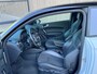 Audi A1 1.4 TFSI Pro Line S |Schaalstoelen|185 PK|
