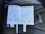Audi A1 1.4 TFSI Pro Line S |Schaalstoelen|185 PK|