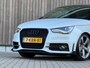 Audi A1 1.4 TFSI Pro Line S |Schaalstoelen|185 PK|
