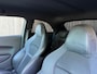 Audi A1 1.4 TFSI Pro Line S |Schaalstoelen|185 PK|